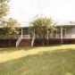 2038 Blessing Road, Albertville, AL 35951 ID:13520729