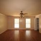 2038 Blessing Road, Albertville, AL 35951 ID:13520730