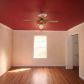 2038 Blessing Road, Albertville, AL 35951 ID:13520733