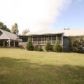 2038 Blessing Road, Albertville, AL 35951 ID:13520735