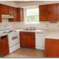 7321 Morris Pond Dr, Charlotte, NC 28227 ID:13545663