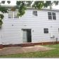 7321 Morris Pond Dr, Charlotte, NC 28227 ID:13545665