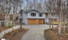 4001 N Charley Drive Wasilla, AK 99654