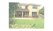 4703 SW 176 TERRACE Hollywood, FL 33029