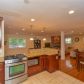 1517 Sagamore Drive Ne, Atlanta, GA 30345 ID:13526801
