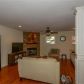 1517 Sagamore Drive Ne, Atlanta, GA 30345 ID:13526803