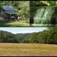 468.84 ac Smith Hollow Rd, Celina, TN 38551 ID:13450856