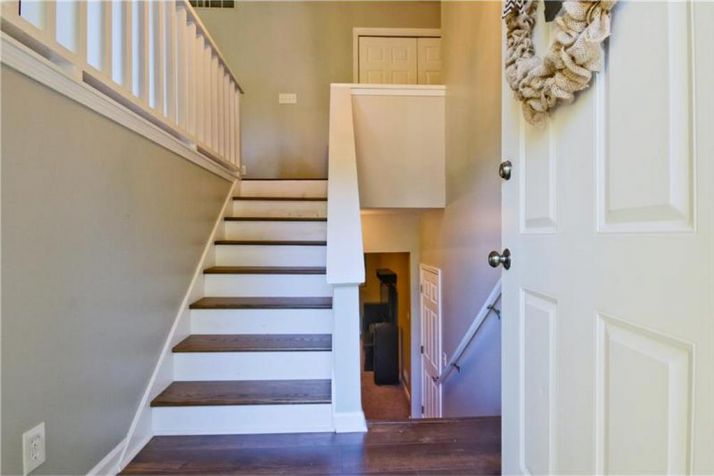 4497 Bay Court, Marietta, GA 30066