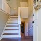4497 Bay Court, Marietta, GA 30066 ID:13548676