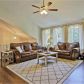 4497 Bay Court, Marietta, GA 30066 ID:13548677