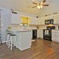4497 Bay Court, Marietta, GA 30066 ID:13548682