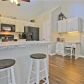 4497 Bay Court, Marietta, GA 30066 ID:13548683