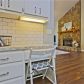 4497 Bay Court, Marietta, GA 30066 ID:13548684