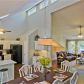 4497 Bay Court, Marietta, GA 30066 ID:13548685