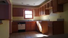 1009 N Rensselaer St Griffith, IN 46319