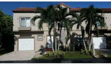 11551 SW 148 CT # 0 Miami, FL 33196