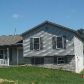 30 Chubb Ln, Mount Pleasant Mills, PA 17853 ID:13468315
