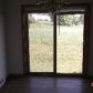 30 Chubb Ln, Mount Pleasant Mills, PA 17853 ID:13468316