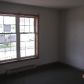 30 Chubb Ln, Mount Pleasant Mills, PA 17853 ID:13468317