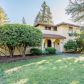 2030 Parrish Drive, Santa Rosa, CA 95404 ID:13542393