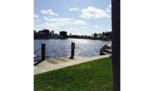 298 SE 6 AV # 8 Pompano Beach, FL 33060