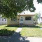 295 Suburban Street, Ecorse, MI 48229 ID:13591621