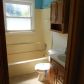 295 Suburban Street, Ecorse, MI 48229 ID:13591623