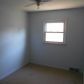 295 Suburban Street, Ecorse, MI 48229 ID:13591624