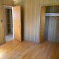 295 Suburban Street, Ecorse, MI 48229 ID:13591625