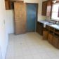 295 Suburban Street, Ecorse, MI 48229 ID:13591626