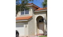 18291 SW 33 ST Hollywood, FL 33029