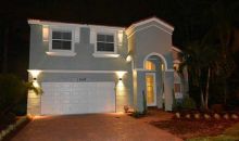 17026 SW 52nd St Hollywood, FL 33027