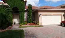 3300 SW 192 AV Hollywood, FL 33029