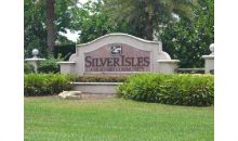 16230 SW 29 ST Hollywood, FL 33027