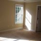 221 Sedgefield Dr, Rocky Mount, NC 27804 ID:13612972