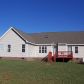 221 Sedgefield Dr, Rocky Mount, NC 27804 ID:13612973