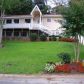 471 Joel Drive, Marietta, GA 30066 ID:13342209