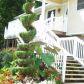 471 Joel Drive, Marietta, GA 30066 ID:13342210