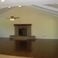 471 Joel Drive, Marietta, GA 30066 ID:13342212