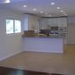 471 Joel Drive, Marietta, GA 30066 ID:13342213