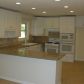471 Joel Drive, Marietta, GA 30066 ID:13342214