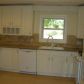 471 Joel Drive, Marietta, GA 30066 ID:13342215