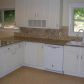 471 Joel Drive, Marietta, GA 30066 ID:13342216