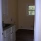 471 Joel Drive, Marietta, GA 30066 ID:13342217