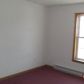 30 Chubb Ln, Mount Pleasant Mills, PA 17853 ID:13468319