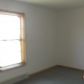 30 Chubb Ln, Mount Pleasant Mills, PA 17853 ID:13468320