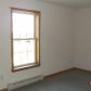 30 Chubb Ln, Mount Pleasant Mills, PA 17853 ID:13468321