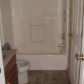 30 Chubb Ln, Mount Pleasant Mills, PA 17853 ID:13468322