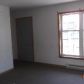 30 Chubb Ln, Mount Pleasant Mills, PA 17853 ID:13468323