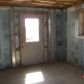 30 Chubb Ln, Mount Pleasant Mills, PA 17853 ID:13468324